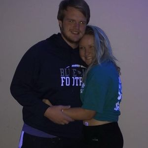 Meet your Posher, Blade